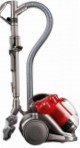 Dyson DC29 Exclusive Vacuum Cleaner normal