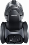 Samsung SC20F70UG Vacuum Cleaner normal