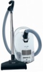 Miele S 4582 Medicair Vacuum Cleaner normal