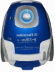 Electrolux ZE 345 Vacuum Cleaner normal