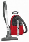 Hotpoint-Ariston SL D16 APR Vacuum Cleaner pamantayan