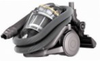 Dyson DC20 Animal Euro Vacuum Cleaner normal