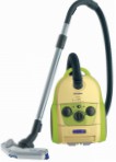 Philips FC 9066 Vacuum Cleaner normal