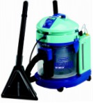 Delonghi XWF 1500F Vacuum Cleaner normal