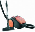 Delonghi XTD 2050 E Vacuum Cleaner normal
