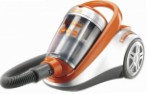 Vax C90-P2-H-E Vacuum Cleaner normal