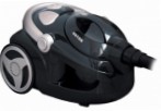 Astor ZW 5001 Vacuum Cleaner normal