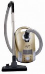 Miele S 4 Gold edition Aspirateur normal