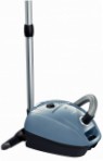 Bosch BGL 3A122 Vacuum Cleaner pamantayan