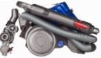 Dyson DC32 AnimalPro Vacuum Cleaner pamantayan