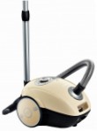 Bosch BGL 35112S Vacuum Cleaner normal