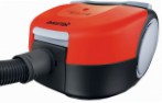 Philips FC 8206 Vacuum Cleaner normal