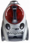 Thomas Spin Power Vacuum Cleaner normal