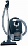 Miele S 4512 Vacuum Cleaner normal