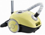 Bosch BGL35MOV12 Vacuum Cleaner pamantayan