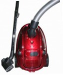 Digital VC-1809 Vacuum Cleaner pamantayan