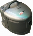 LG V-C9451WA Vacuum Cleaner normal