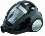 GALATEC VC4501(A) Vacuum Cleaner normal