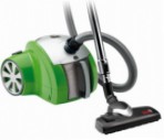 Polti AS 580 Vacuum Cleaner normal