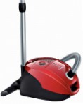 Bosch BSGL 32030 Vacuum Cleaner pamantayan