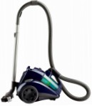 Philips FC 8738 Vacuum Cleaner normal