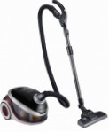 Samsung SD9480 Vacuum Cleaner normal
