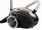 Bosch BGL35MOV6 Vacuum Cleaner pamantayan