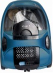 Delfa DKC-3800 Vacuum Cleaner pamantayan
