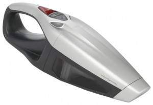 katangian Vacuum Cleaner Pininfarina PNF1302 larawan