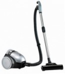 LG V-C4055HTU Vacuum Cleaner normal