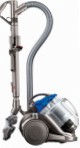 Dyson DC29 dB Allergy Complete Vacuum Cleaner normal