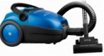 VITEK VT-1839 Vacuum Cleaner normal
