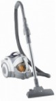 LG V-K89283RU Vacuum Cleaner normal