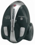 Hoover TFS 5205 019 Vacuum Cleaner pamantayan