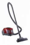 LG VK69401N Vacuum Cleaner pamantayan