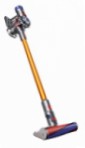 Dyson V8 Absolute Vacuum Cleaner 