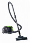LG V-C33210UNTV Vacuum Cleaner normal