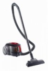 LG V-C23200NNDR Vacuum Cleaner pamantayan