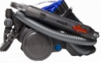Dyson DC23 Allergy Parquet Vacuum Cleaner pamantayan
