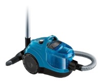 katangian Vacuum Cleaner Bosch BGC 1U1550 larawan