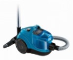 Bosch BGC 1U1550 Vacuum Cleaner normal