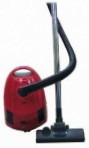 Delfa DJC-607 Vacuum Cleaner pamantayan