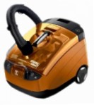Thomas TWIN Tiger Vacuum Cleaner normal