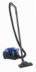 LG VK69461N Vacuum Cleaner normal