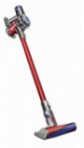 Dyson V6 Absolute + Vacuum Cleaner 
