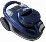 Delfa TVC 1601 HC Vacuum Cleaner normal