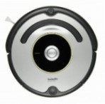 iRobot Roomba 616 Пылесос робот