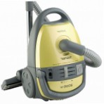 Zelmer ZVC422SK Vacuum Cleaner normal