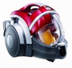 LG VK89304HUM Vacuum Cleaner normal