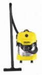 Karcher WD 4 Premium Vacuum Cleaner normal